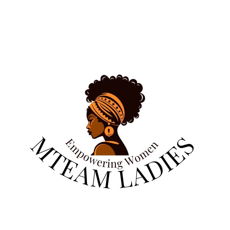 Mteam Ladies Club